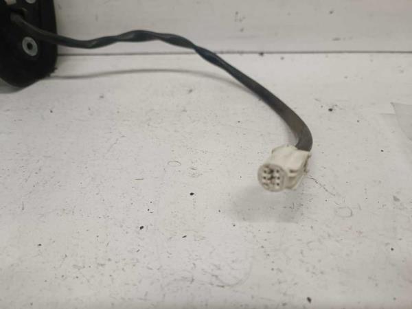 RETROVISEUR GAUCHE TOYOTA - Vue 3